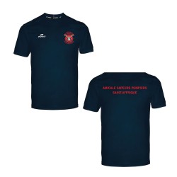 Maillot de sport (obligatoire)