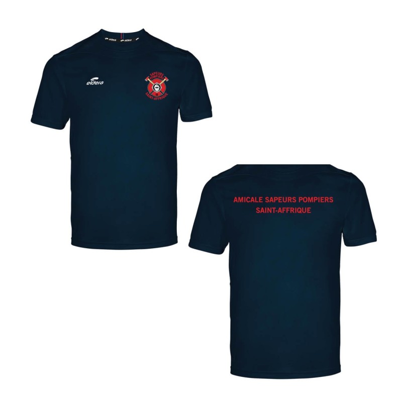Maillot de sport (obligatoire)