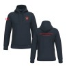 Sweat capuche