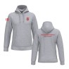 Sweat capuche