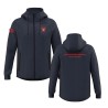 Veste de survet