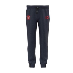 Pantalon de survet