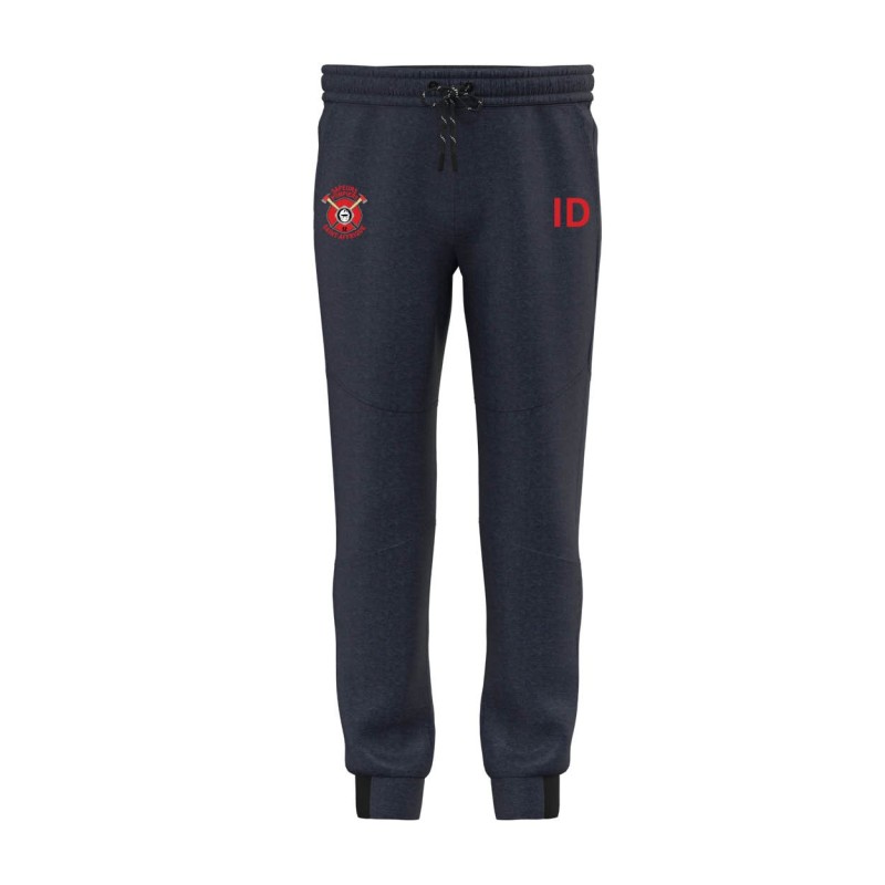 Pantalon de survet