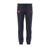 Pantalon de survet