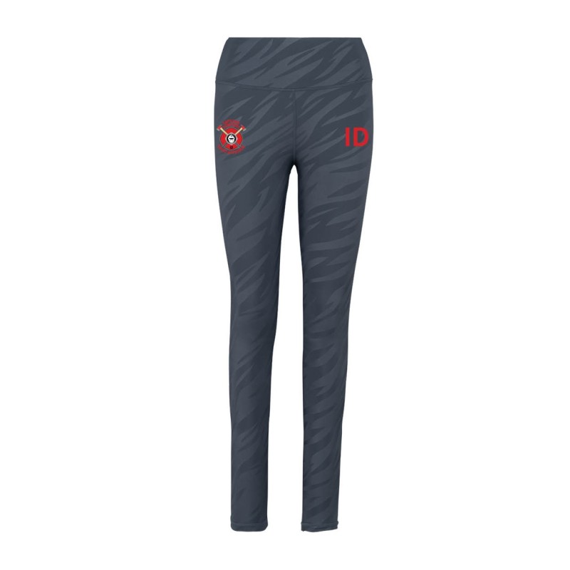 Legging femme
