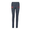 Legging femme