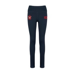 Legging femme