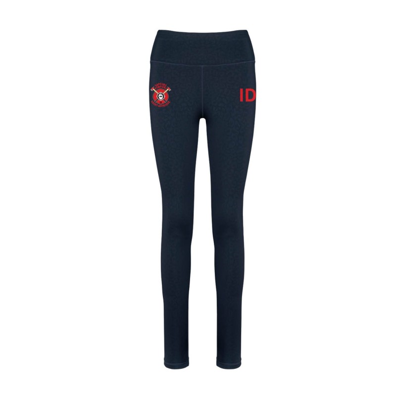 Legging femme