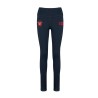 Legging femme