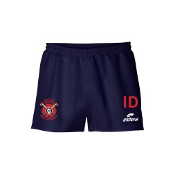Short de rugby