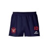 Short de rugby
