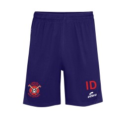 Short de football