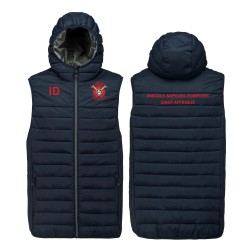 Bodywarmer