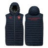 Bodywarmer