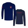 Sous maillot thermique