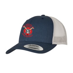 Casquette