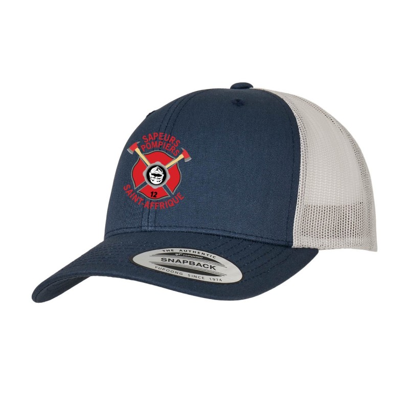 Casquette