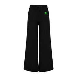 Pantalon de jogging