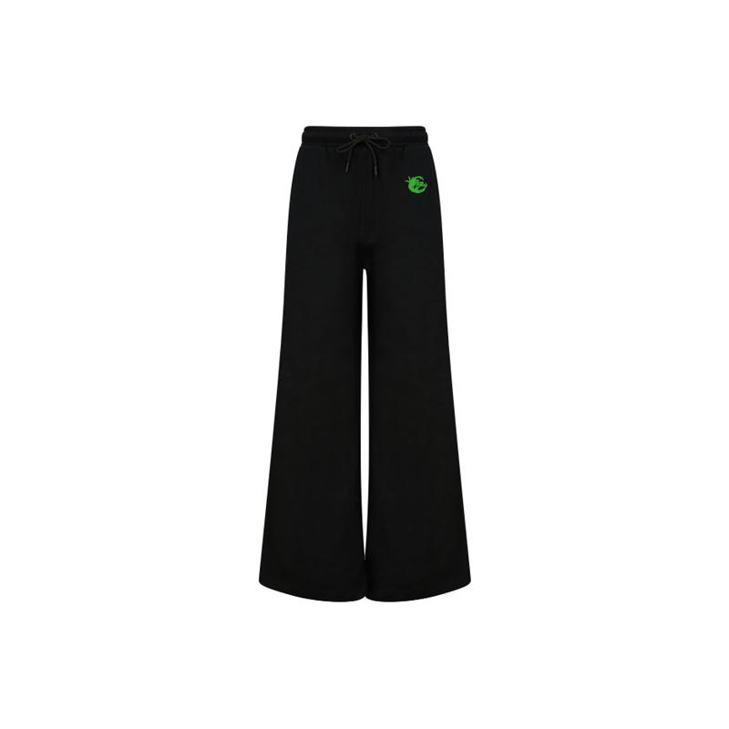 Pantalon de jogging
