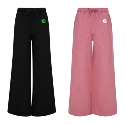 Pantalon de jogging