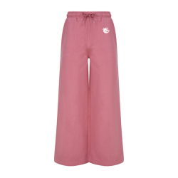 Pantalon de jogging