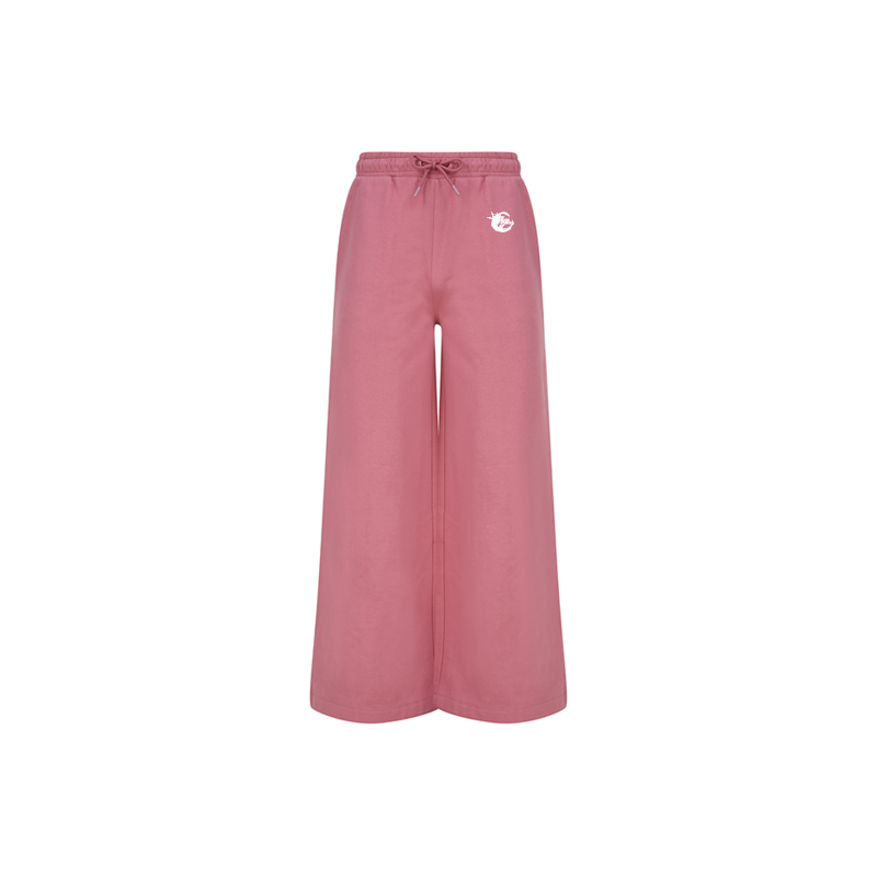 Pantalon de jogging