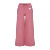 Pantalon de jogging