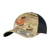 Casquette
