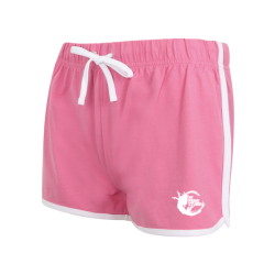 Short retro