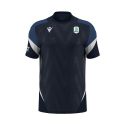 Maillot
