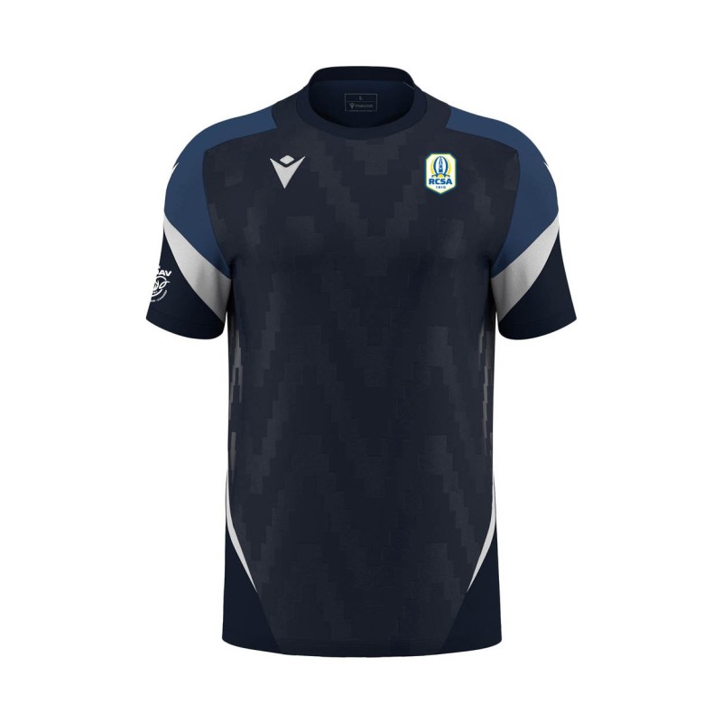 Maillot