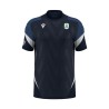 Maillot