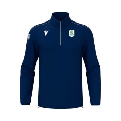 Sweat 1/4 zip