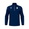 Sweat 1/4 zip