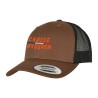 Casquette