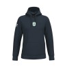 Sweat capuche