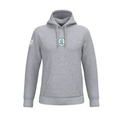 Sweat capuche