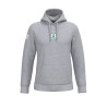 Sweat capuche
