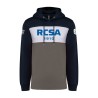 Sweat capuche