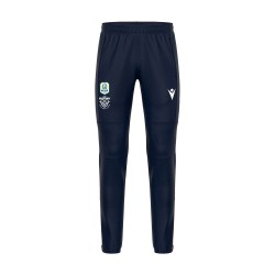 Pantalon de survet