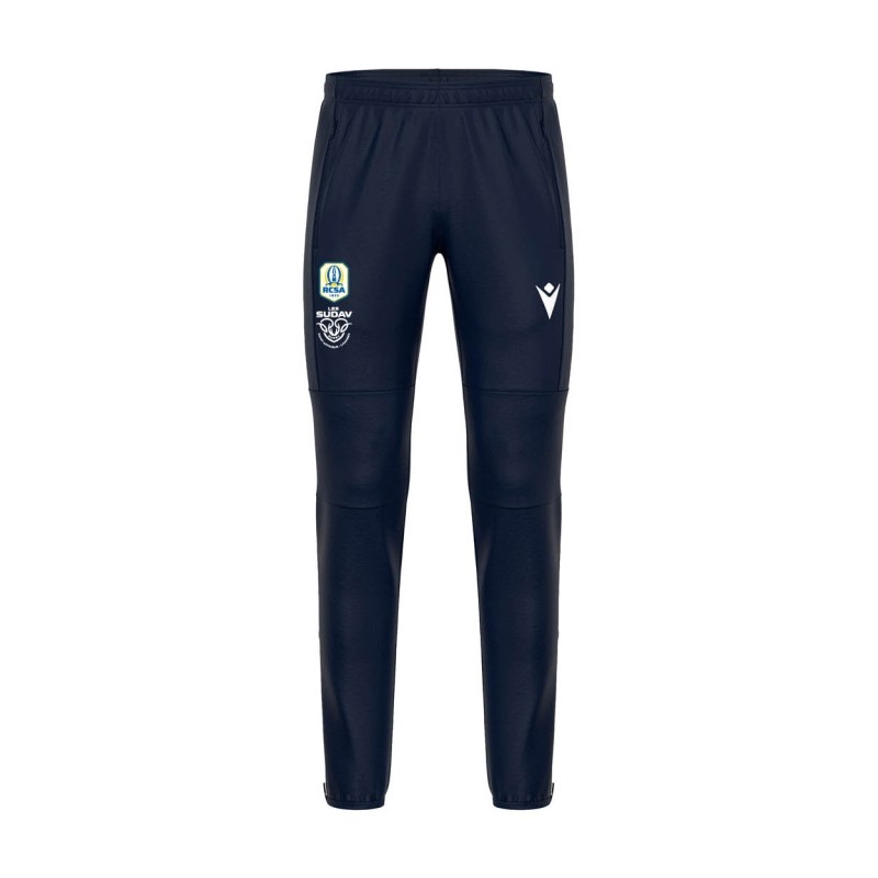 Pantalon de survet