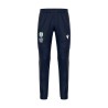 Pantalon de survet