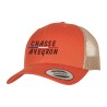 Casquette