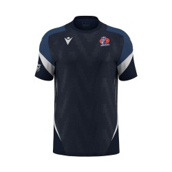Maillot