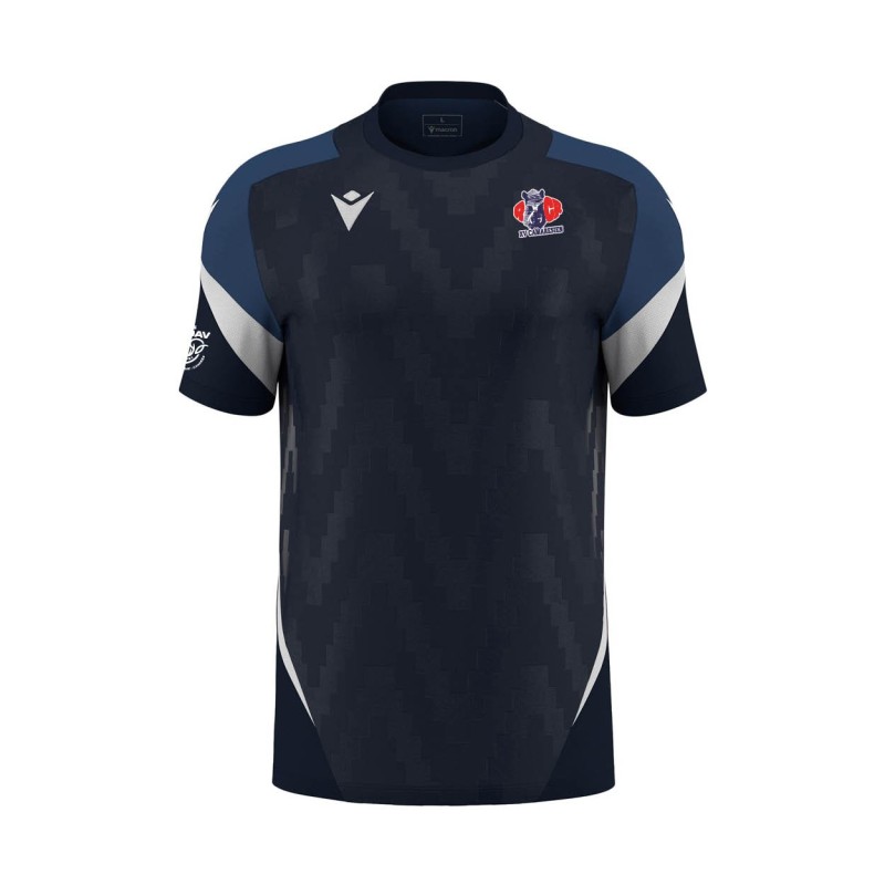 Maillot