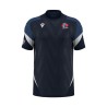 Maillot
