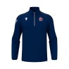 Sweat 1/4 zip