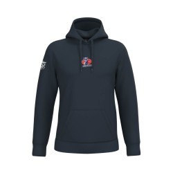 Sweat capuche