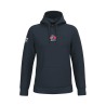 Sweat capuche