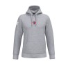 Sweat capuche